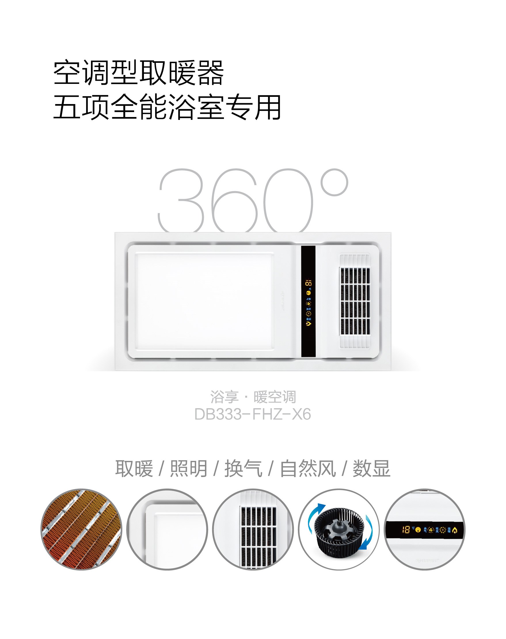 高溫天，沒有比這更涼爽的洗澡方式了！