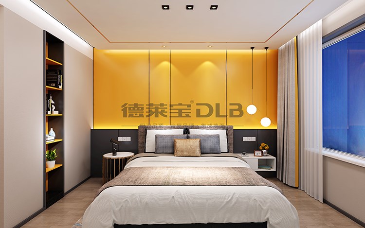 2020年萬事粥全，攜手邁向美好的家居生活
