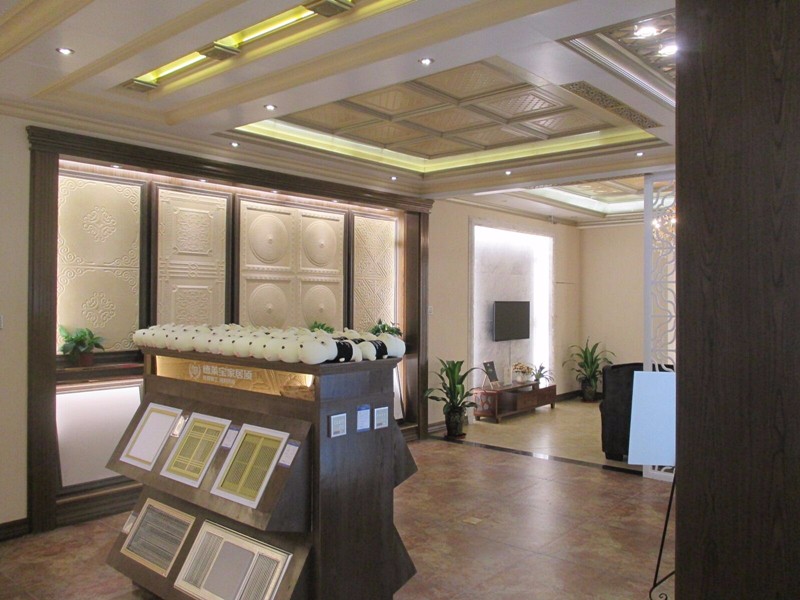 電器柜展示區.jpg