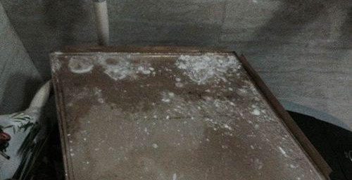 漏水發霉的吊頂.jpg