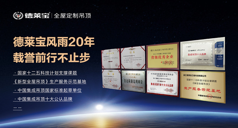 德萊寶20年榮譽前行.jpg