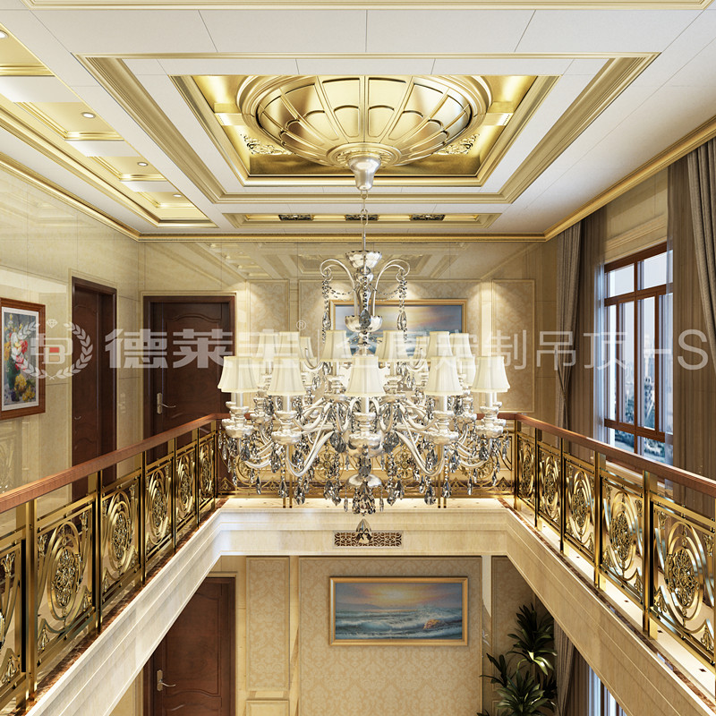德萊寶愛麗舍藝術家居系列圓形頂.jpg